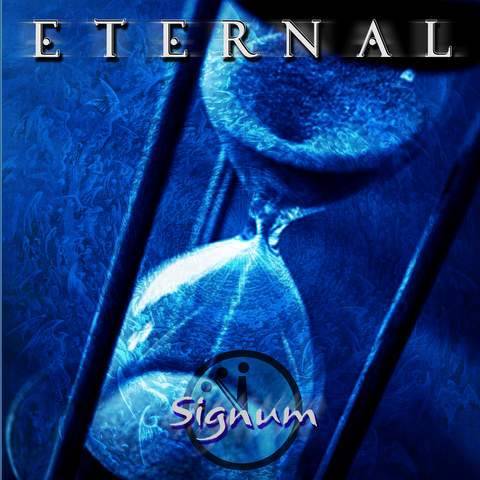 Eternal (COL) : Signum